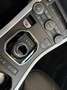 Land Rover Range Rover Evoque Cabriolet HSE Dynamic 2,0 TD4 Aut. Orange - thumbnail 32