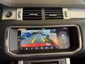 Land Rover Range Rover Evoque Cabriolet HSE Dynamic 2,0 TD4 Aut. Orange - thumbnail 37