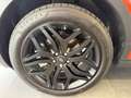 Land Rover Range Rover Evoque Cabriolet HSE Dynamic 2,0 TD4 Aut. Orange - thumbnail 17