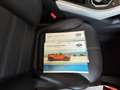 Land Rover Range Rover Evoque Cabriolet HSE Dynamic 2,0 TD4 Aut. Orange - thumbnail 44
