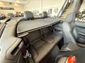 Land Rover Range Rover Evoque Cabriolet HSE Dynamic 2,0 TD4 Aut. Orange - thumbnail 27