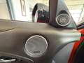 Land Rover Range Rover Evoque Cabriolet HSE Dynamic 2,0 TD4 Aut. Orange - thumbnail 20