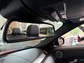 Land Rover Range Rover Evoque Cabriolet HSE Dynamic 2,0 TD4 Aut. Orange - thumbnail 31