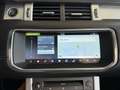 Land Rover Range Rover Evoque Cabriolet HSE Dynamic 2,0 TD4 Aut. Orange - thumbnail 38