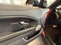 Land Rover Range Rover Evoque Cabriolet HSE Dynamic 2,0 TD4 Aut. Orange - thumbnail 18