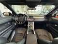Land Rover Range Rover Evoque Cabriolet HSE Dynamic 2,0 TD4 Aut. Orange - thumbnail 40