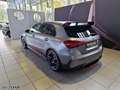 Mercedes-Benz A 45 AMG S STREETSTYLEEDITION+HUD+NIGHT+PANO+360 Gris - thumbnail 2