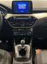 Ford Kuga 1.5 EcoBoost Cool & Connect 1-Hand 4x SHZ Bianco - thumbnail 13
