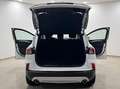 Ford Kuga 1.5 EcoBoost Cool & Connect 1-Hand 4x SHZ Bianco - thumbnail 14