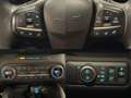 Ford Kuga 1.5 EcoBoost Cool & Connect 1-Hand 4x SHZ Bianco - thumbnail 10