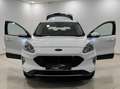 Ford Kuga 1.5 EcoBoost Cool & Connect 1-Hand 4x SHZ Bianco - thumbnail 12