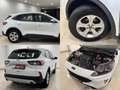 Ford Kuga 1.5 EcoBoost Cool & Connect 1-Hand 4x SHZ Bianco - thumbnail 11