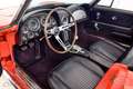 Chevrolet Corvette 5.4 V8  - ONLINE AUCTION Rojo - thumbnail 31