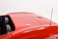 Chevrolet Corvette 5.4 V8  - ONLINE AUCTION Rot - thumbnail 24