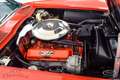 Chevrolet Corvette 5.4 V8  - ONLINE AUCTION Rood - thumbnail 44