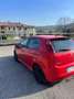 Fiat Punto 5p 1.3 jtd EL Rosso - thumbnail 4