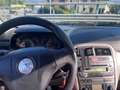 Fiat Punto 5p 1.3 jtd EL Rosso - thumbnail 10