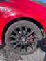 Fiat Punto 5p 1.3 jtd EL Rosso - thumbnail 12