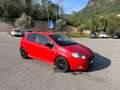 Fiat Punto 5p 1.3 jtd EL Rosso - thumbnail 2