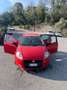 Fiat Punto 5p 1.3 jtd EL Rosso - thumbnail 5