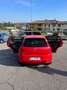 Fiat Punto 5p 1.3 jtd EL Rosso - thumbnail 6