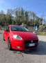 Fiat Punto 5p 1.3 jtd EL Rosso - thumbnail 1
