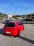 Fiat Punto 5p 1.3 jtd EL Rosso - thumbnail 3
