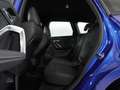 BMW X1 xDrive23i M Sportpaket DAB LED RFK Klimaaut. Bleu - thumbnail 7