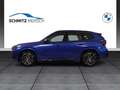 BMW X1 xDrive23i M Sportpaket DAB LED RFK Klimaaut. Bleu - thumbnail 3
