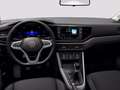 Volkswagen Polo 1.0 tsi life 95cv dsg Bianco - thumbnail 7