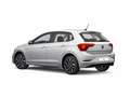 Volkswagen Polo 1.0 tsi life 95cv dsg Bianco - thumbnail 3