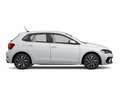 Volkswagen Polo 1.0 tsi life 95cv dsg Bianco - thumbnail 6