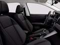 Volkswagen Polo 1.0 tsi life 95cv dsg Bianco - thumbnail 8
