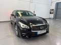 Infiniti Q70 2.2d GT Sport Tech Aut. Schwarz - thumbnail 1