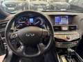 Infiniti Q70 2.2d GT Sport Tech Aut. Schwarz - thumbnail 22