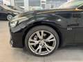 Infiniti Q70 2.2d GT Sport Tech Aut. Schwarz - thumbnail 28
