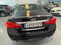 Infiniti Q70 2.2d GT Sport Tech Aut. Schwarz - thumbnail 11