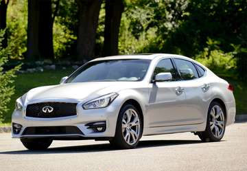 2.2d GT Sport Tech Aut.
