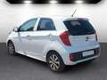 Kia Picanto Spirit **AU/HU bis 06/2027** 1-Hand Weiß - thumbnail 2
