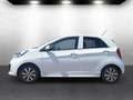 Kia Picanto Spirit **AU/HU bis 06/2027** 1-Hand Weiß - thumbnail 7