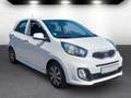 Kia Picanto Spirit **AU/HU bis 06/2027** 1-Hand Weiß - thumbnail 3