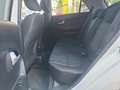 Kia Picanto Spirit **AU/HU bis 06/2027** 1-Hand Weiß - thumbnail 23