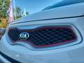 Kia Picanto Spirit **AU/HU bis 06/2027** 1-Hand Weiß - thumbnail 28