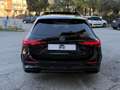 Mercedes-Benz C 300 SW d mhev Premium Pro auto - thumbnail 6