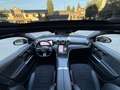 Mercedes-Benz C 300 SW d mhev Premium Pro auto - thumbnail 9