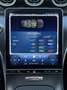 Mercedes-Benz C 300 SW d mhev Premium Pro auto - thumbnail 11