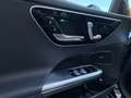 Mercedes-Benz C 300 SW d mhev Premium Pro auto - thumbnail 13