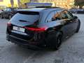 Mercedes-Benz C 300 SW d mhev Premium Pro auto - thumbnail 7