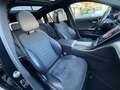 Mercedes-Benz C 300 SW d mhev Premium Pro auto - thumbnail 15