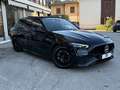Mercedes-Benz C 300 SW d mhev Premium Pro auto - thumbnail 3